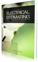 Electrical Estimating